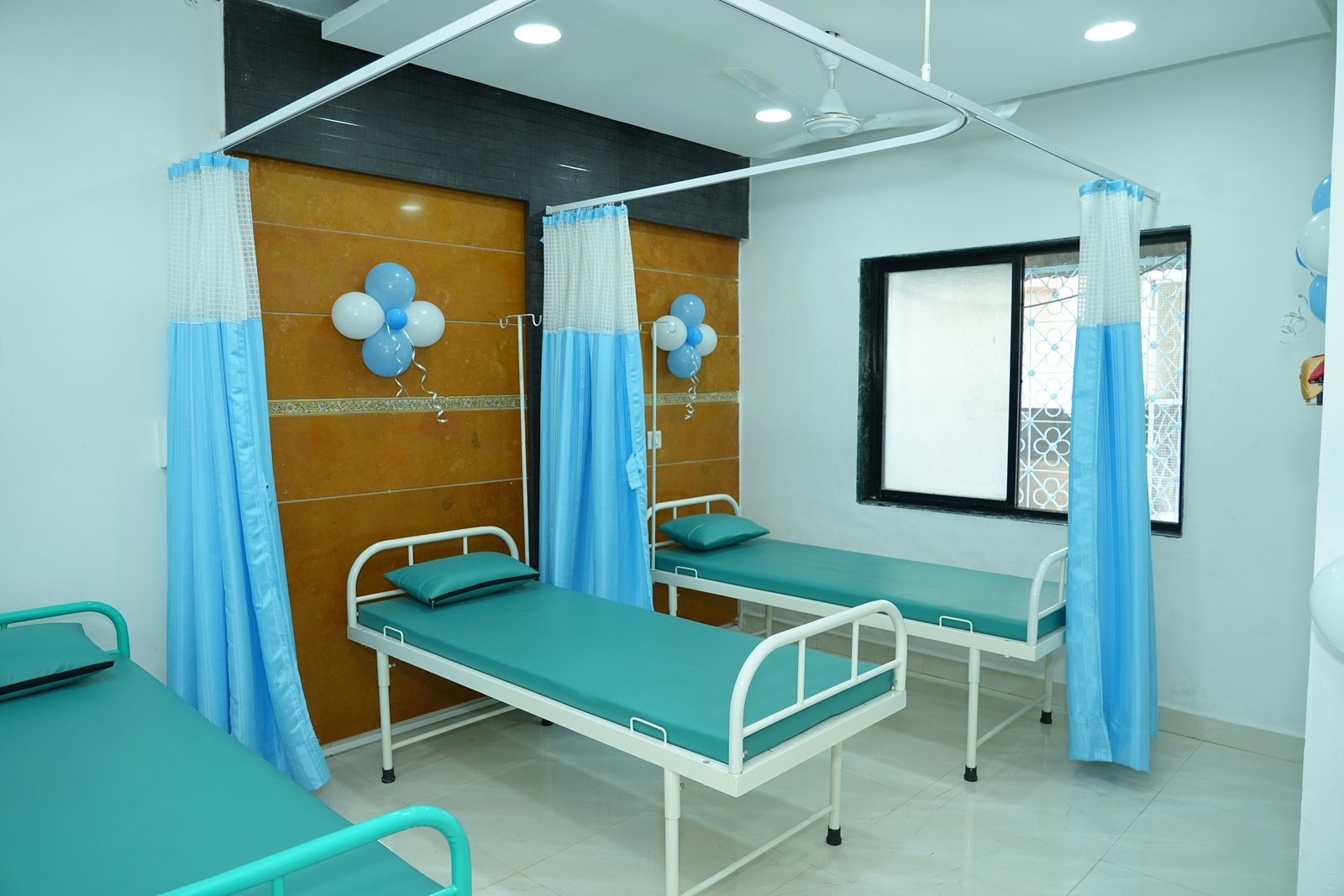 Harrpalay Clinick Hospital Gallery Photo 8